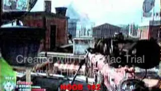 MW2 Top 5 Quickscopes of the Week:: Week 1 :: | xSM1L34MYSC0P3x