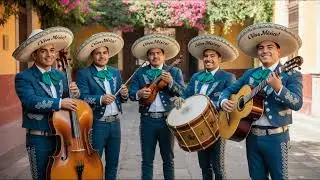 Smooth Latin Guitar Music | Relaxing Background Jazz for Focus and Calm