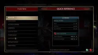 Mortal Kombat 11_20230926190433