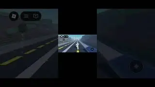 Playing would you rather game