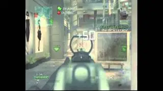 #19 | 4Piece by xeLom