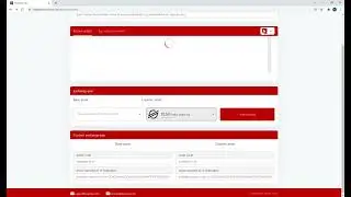 NFT-Marketplace on Stellar -Demo