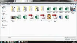 طريقة ارسال الواتس اب