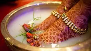 Latest Bridal Anklets Payal Designs Images 2020 || A2Z Fashion