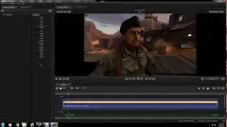How to get GMOD 13 Models Into Source Filmmaker