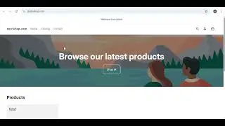 Darrisshop.com Reviews:  Darrisshop Luxury Products Scam or Legit?