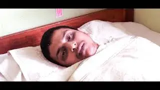 Nepali Mukesh Parody | Nepali Funny Video | Prominent Jokers