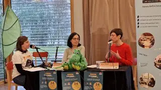 Être Parent Aujourd'hui - Le sucre dans l'alimentation de nos enfants : alie ou ennemi ?