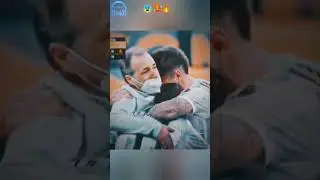Dec18 | Messiക്ക് മുമ്പിൽ Hater's മുട്ടുകുത്തിയ ദിവസം😨👹🔥| Messi mass whatsapp status