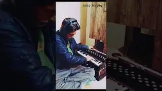 Harmonium Music #shorts #harmonium #youtubeshorts