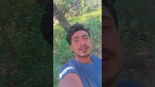 #januwa #karela #badmashi