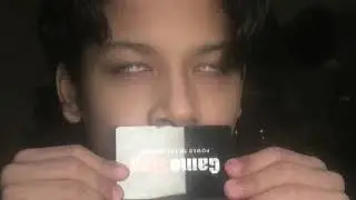Coins108 - Lyrical Genius