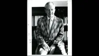The Moral Majority in 1980