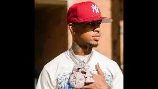 [Free] Trap Soul Type Beat - 