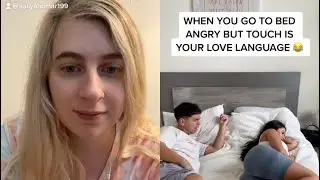 Reacting to BEAUTIFUL COUPLES TikTok&rsquo;s