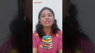 Игрушки &mdash; это не просто развлечение, они формируют мозг вашего ребенка.