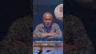 5 discos de T-SQUARE #melomano #jazz #vinilos #tsquare #fusionjazz #japanesejazz #jazzfusion