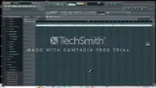C-Roll 144 #0%Mix&Master
