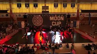 ,,007,, -  TSC Moon