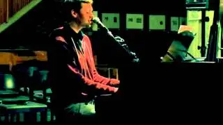 SEBASTIAN SCHL&Ouml;R - My Funny Valentine