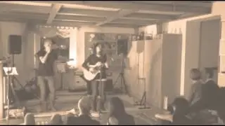 seven times , original song by Ylamar