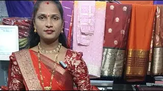 biggest clearance sales pattu sarees work blouse combo offer online trending sarees collection