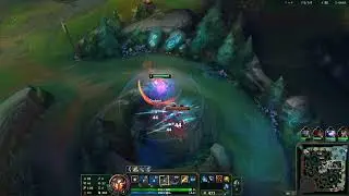 These guys can play Kappa