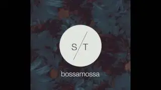 SofaTalk - Bossamossa