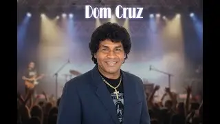 DOM CRUZ CD COMPLETO 2026