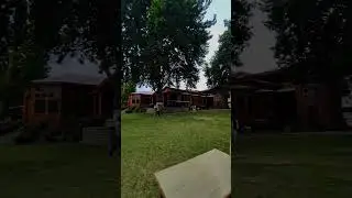 NLI Mess Bonji Gilgit #nlimess #nli #gilgit #shortvideo