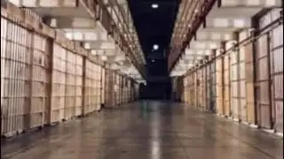 Correctional officer manipulation tactics by inmates in America’s Prisons.