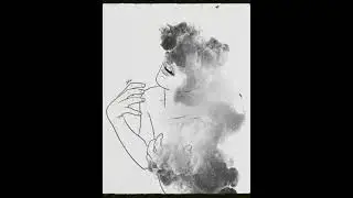 Loneliness - Annie B