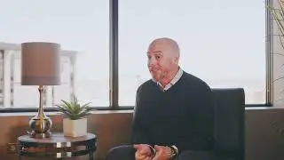 Why Choose a Career with Cherry Creek Mortgage?