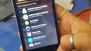 Colors x32 frp unlock {GOOGLE ACCOUNT BY PASS} Colors mobile nepal