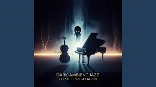 Dark Ambient Jazz Sleep Tones &ndash; Obscure Lull