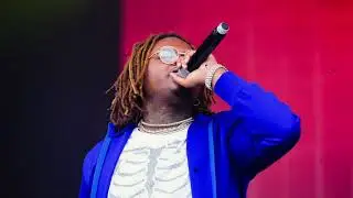 Lil Baby x Gunna Type Beat - 