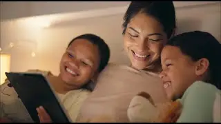For Courts - Online High-Conflict Co-Parenting Class