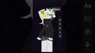 join  plis//#emojicat #animation #art #trend#eduts#ngontenpemula