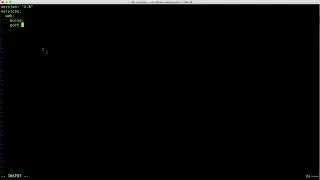 compose  docker compose app py