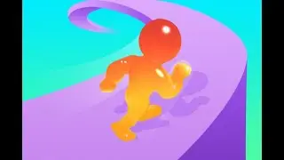 MUSCLE RACE 3D - Browser Games - HTML5 Games - Play Now!