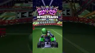 Mario Kart 7 Is UNDERRATED