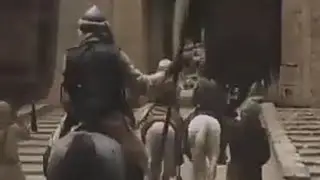 Umer Series Best Scene | Hazrat Umar R.A Movie |  #engineermuhammadalimirza