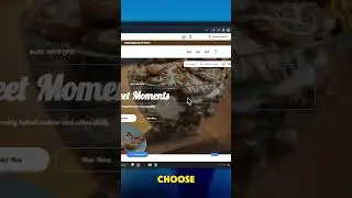How To Optimize SEO In Hostinger Website Builder (EASY)