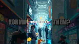 Navigating Metaverse Crypto Investments