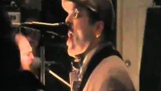Gaythiest 1 Dance Of The Bottom Feeders