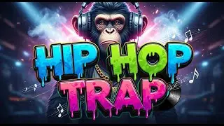 Trap Synthesis &mdash; Where New Energy Is Born