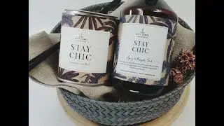 WeLoveDeco StayChic