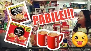 PINOY HUGOT VIDEO | KAPE | Miss May Videos