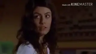 Eva & Marco- Lo Scrigno di cristallo|| I Cesaroni