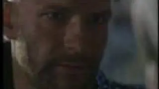 Thure Riefenstein - Speedreel 1